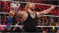 2-time Universal Champion?